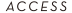 ACCESS
