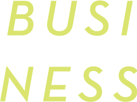BUSINESS